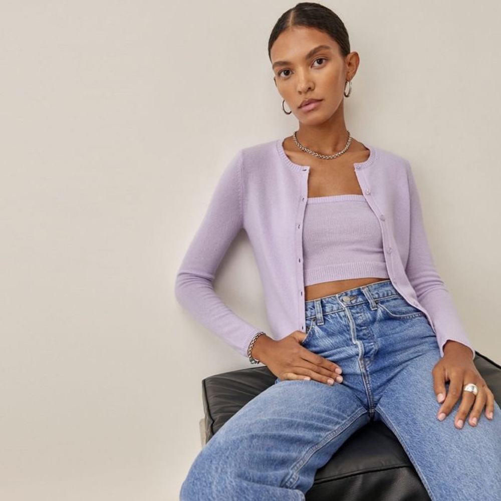 Reformation set
